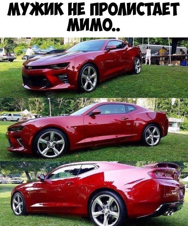 МУЖИК НЕ ПРОАИСТАЕТ