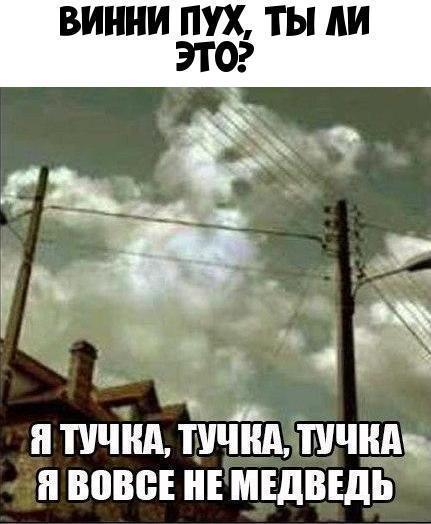 ВИИ пух ты ли ЭТО Й я тички тички шчнди я вова НЕ мшвшь