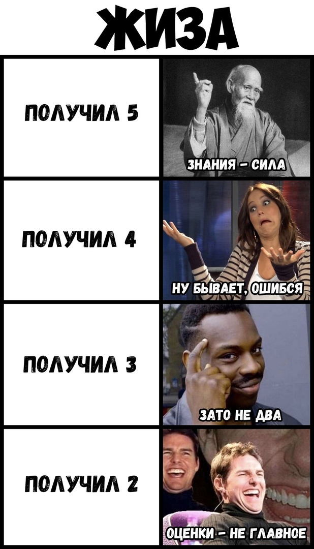 к а 4 зндния симэі ПОАУЧИА 3 июнь двд ПОАУЧИА2 _ оц и гАЕюЕ