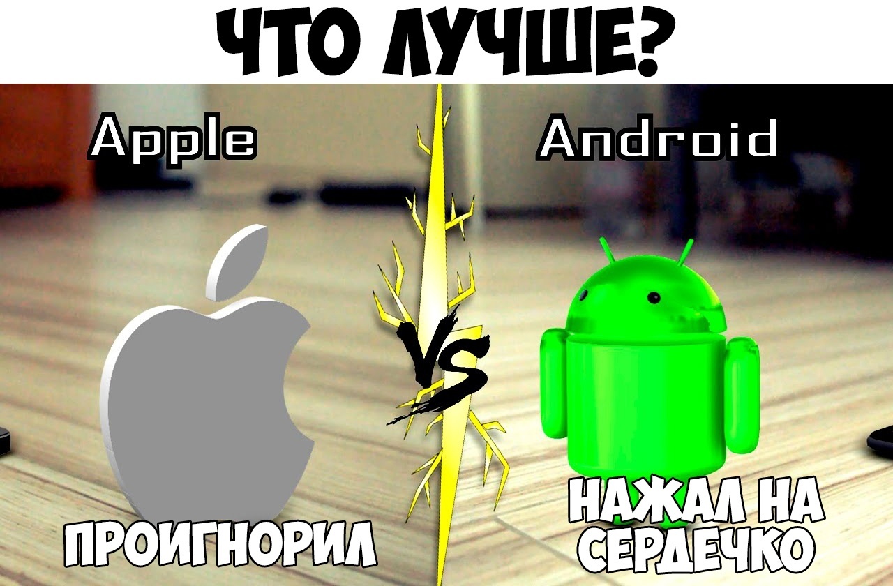 РФИШФРИА егшчкэ