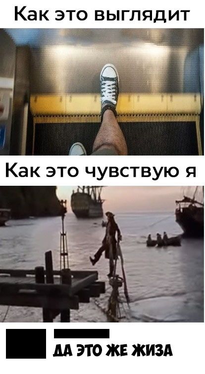 Как ЭТО ВЫГЛЯДИТ МЭТОЖЕЖИЗА