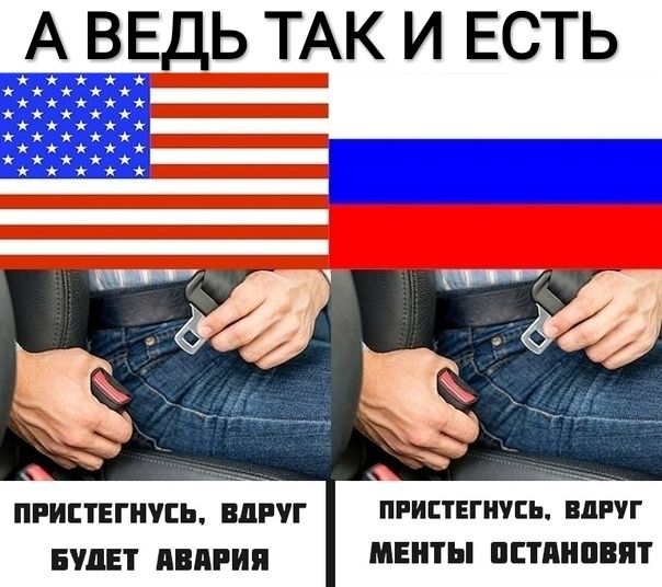 ПРИПЕППЕЬ вдруг ПРИЕТЕГИЧЕЪ ВШУГ БУДЕТ двдрип менты ПЕПШПВПТ