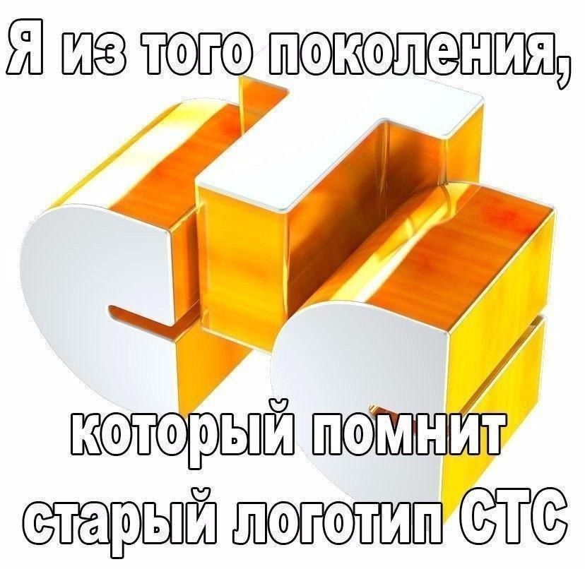 ЕЖ тогопокоионии9 синий