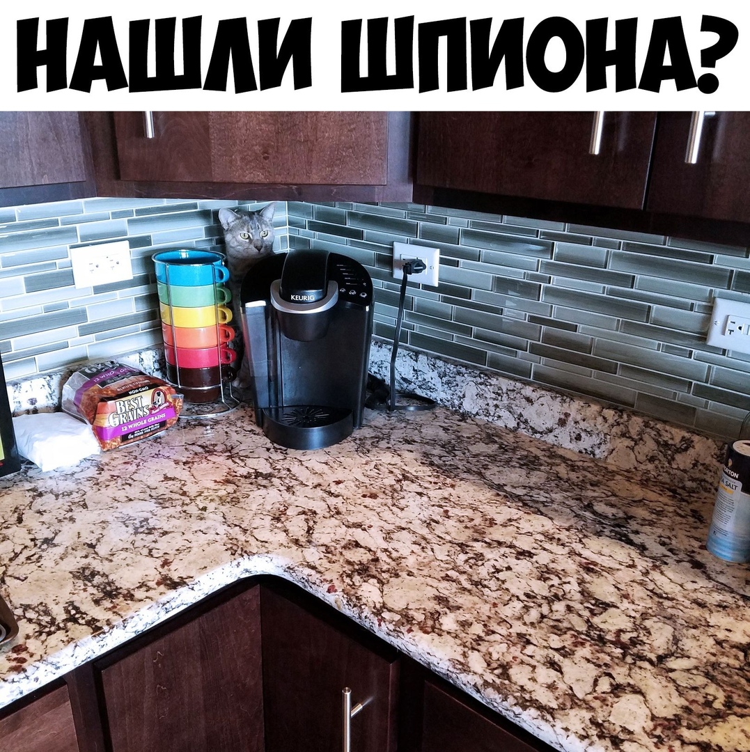 и О и Ш ш