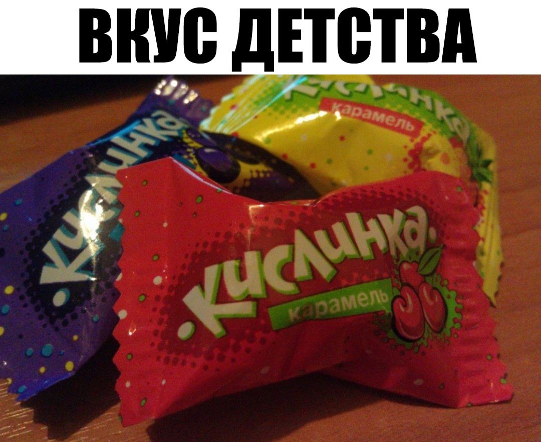 ВШЮ дЕТБТВд