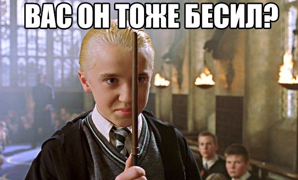 ПНЪЪВШЕБЕВИЛЗі