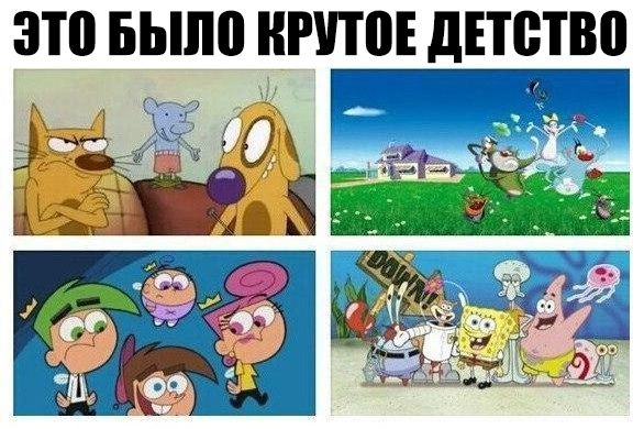 ЗП БЫЛ ННП дЕТЩВП _