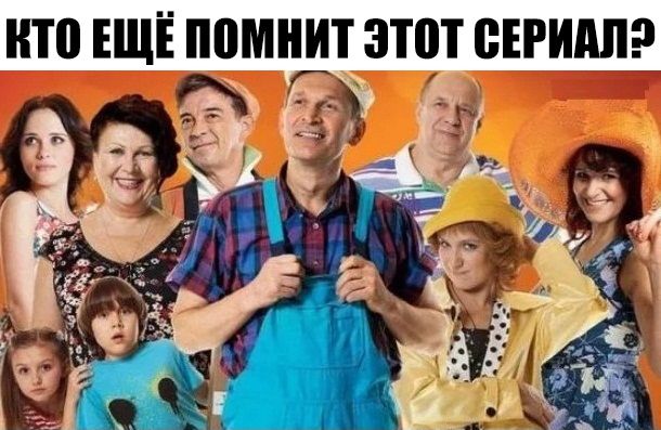 НЮ ЕЩЁ ППМНИТ ЗПП ВЕРШШЗ 4