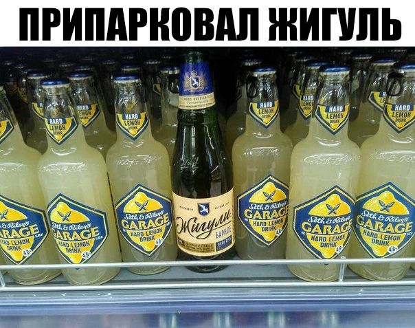 ПРИПАРНВВАЛ ЖИПШЬ