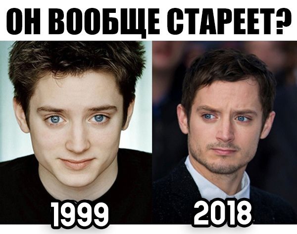он ВВВБЩЕ ВТАРЕЕТ