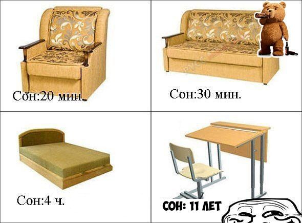 Сон30 мин