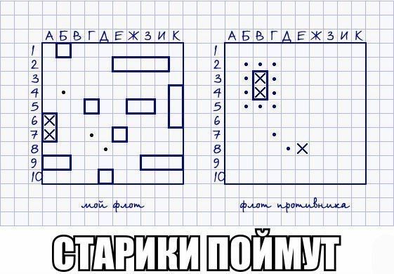 щтмъшщшм АББГАЕХЪИК АББГАЕХЪИК Бетмъшщшт