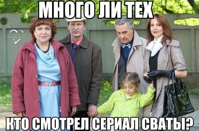 мнш пи е 27 з ШТьсмотщ Енидпё вд ыі1