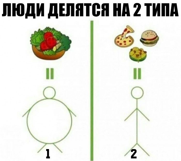 ЛЮДИ дЕШПВЯ нд 2 ТИПА 60 А А А А 1 _2