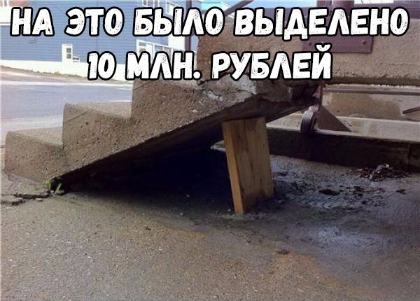 это ВЫГозВТЩЕА ено _Ю ммі ЩБАЕИ