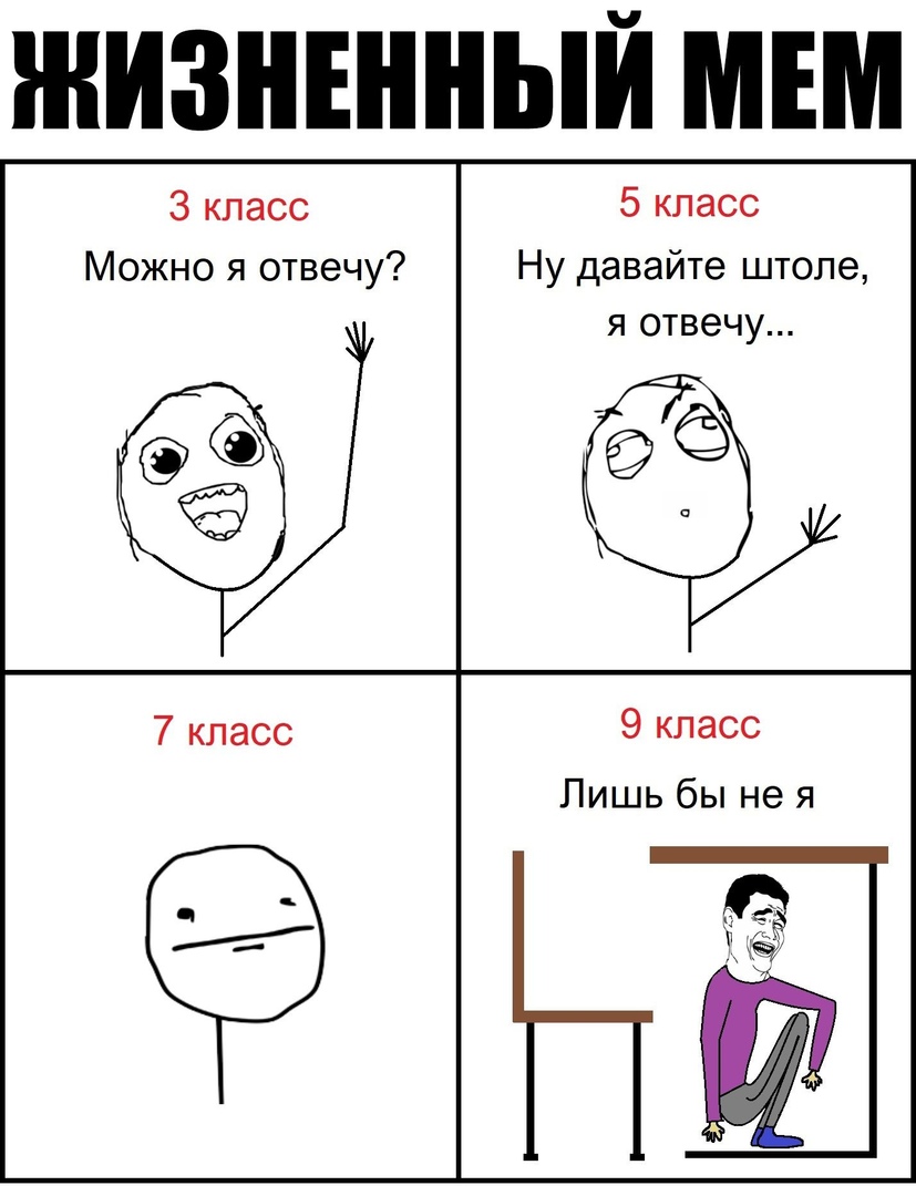 3 класс 5 класс Можно я отвечу Ну давайте штопе я отвечу 463 9 класс Лишь бы не я