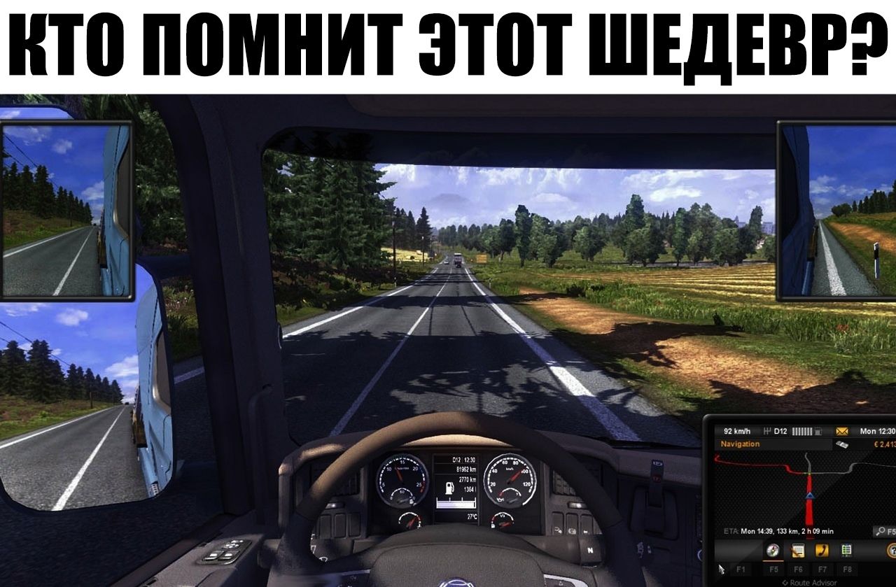 НШ ППМНИТ ЗПП ШЕДЕВР ш вишни и м мпмн мов од інше