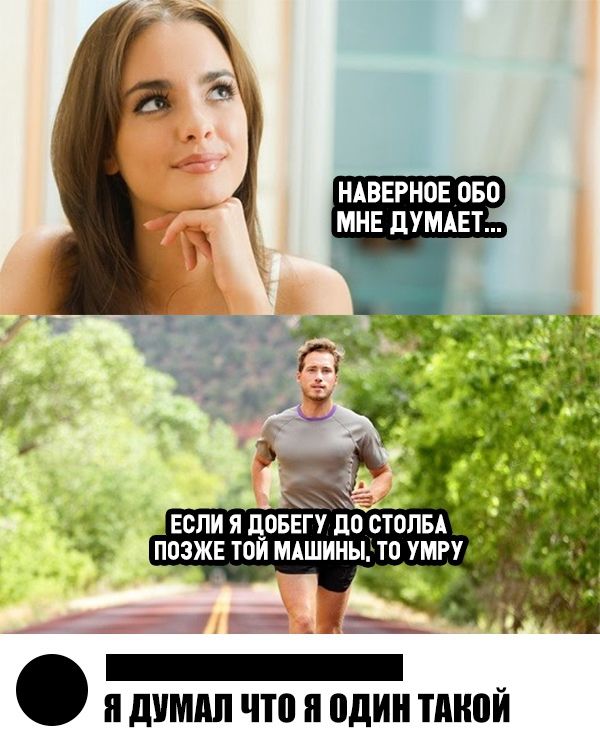п димпп ЧП и один ТМЮЙ