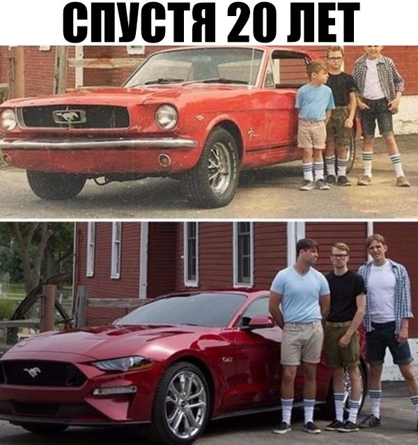 __ спустя 20 пн
