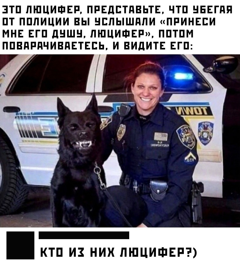 ЗТП ЛШЦИФЕР ПРЕДЕТПВЬТЕ ЧТП НЕЕГПП ПТ ПППИЦИИ ВЫ НБЛЫШППИ ПРИНЕБИ МНЕ ЕГП дНШН ПШЦИФЕР ППТПМ ППВПРПЧИВПЕТЕЕЬ И ВИДИТЕ ЕГП КТП И НИХ ЛШЦИФЕР