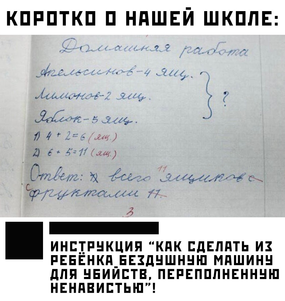 КПРПТКП П НдШЕЙ ШКПЛЕ _ _ 7 01 _2 _ м Ццьтцг им Б 9 Миг 19 Л 4 г 453 _ыо _ ОПгда и мы защхтчсэ С 1 Мб 11 77 Я _ инпхпнкция КАК СДЕЛАТЬ и пвввнкддвздншннш мдшинн дЛЯ НЕИИПТВ ПЕРЕППЛНЕНННШ НЕНдВИЕТЫП