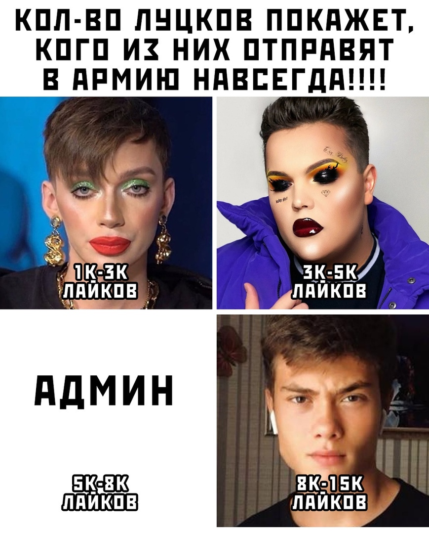 КПП ВП ЛНЦКПВ ППКдЖЕТ КПГП И НИХ ПТПРдВЯТ В дРМИШ НАВСЕГДА ддМИН