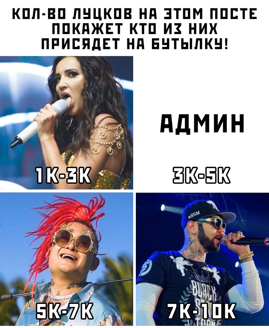 КПП ВП ПНЦКПВ Нд ЗТПМ ППЕТЕ ППКдЖЕТ КТП И НИХ ПРИЕПДЕТ Нд ЕНТЫПКН _
