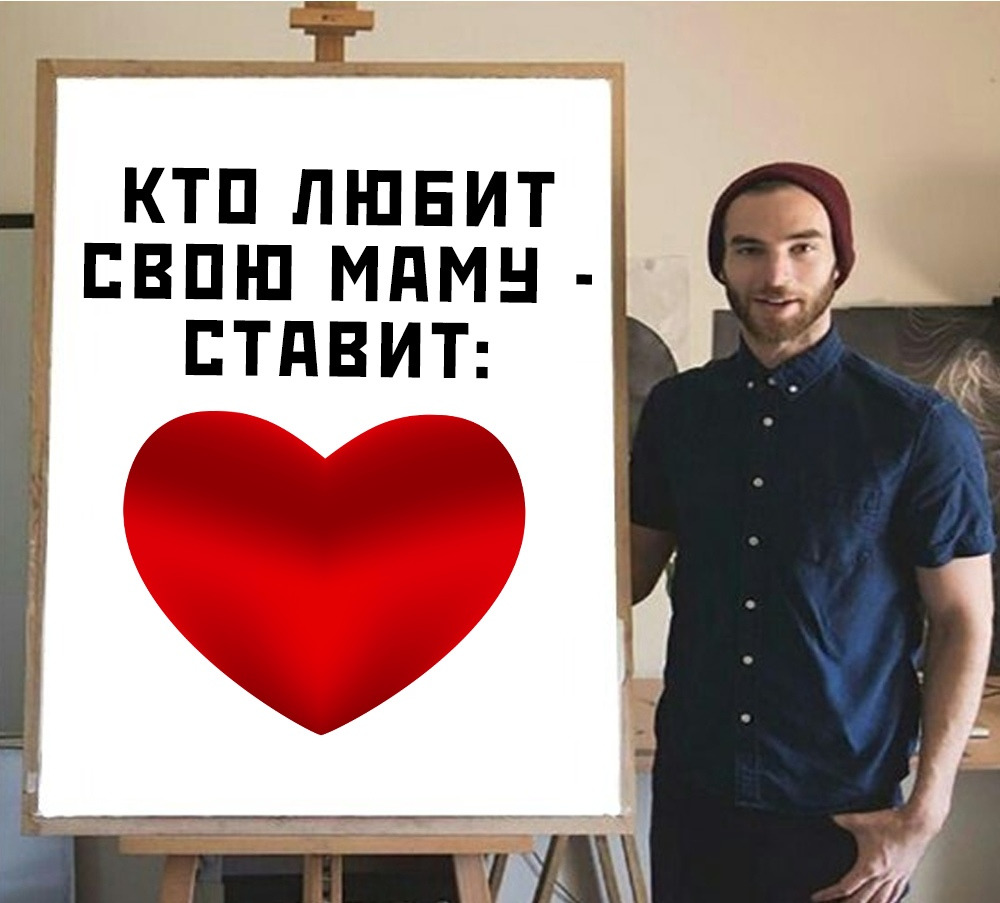 г _____ _____ ктп пшвит вшп мдмн ЕТдВИТ Ё