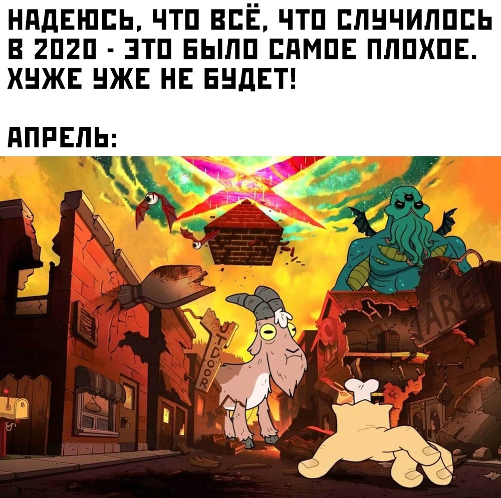 НддЕі ПЕЬ ЧТП ВСЁ ЧТП ЕЛНЧИППЕЬ В 2П2П ЭТП ЕЫПП ЕПМПЕ ПППХПЕ ХНЖЕ НЖЕ НЕ ЕНДЕТ дппвпь