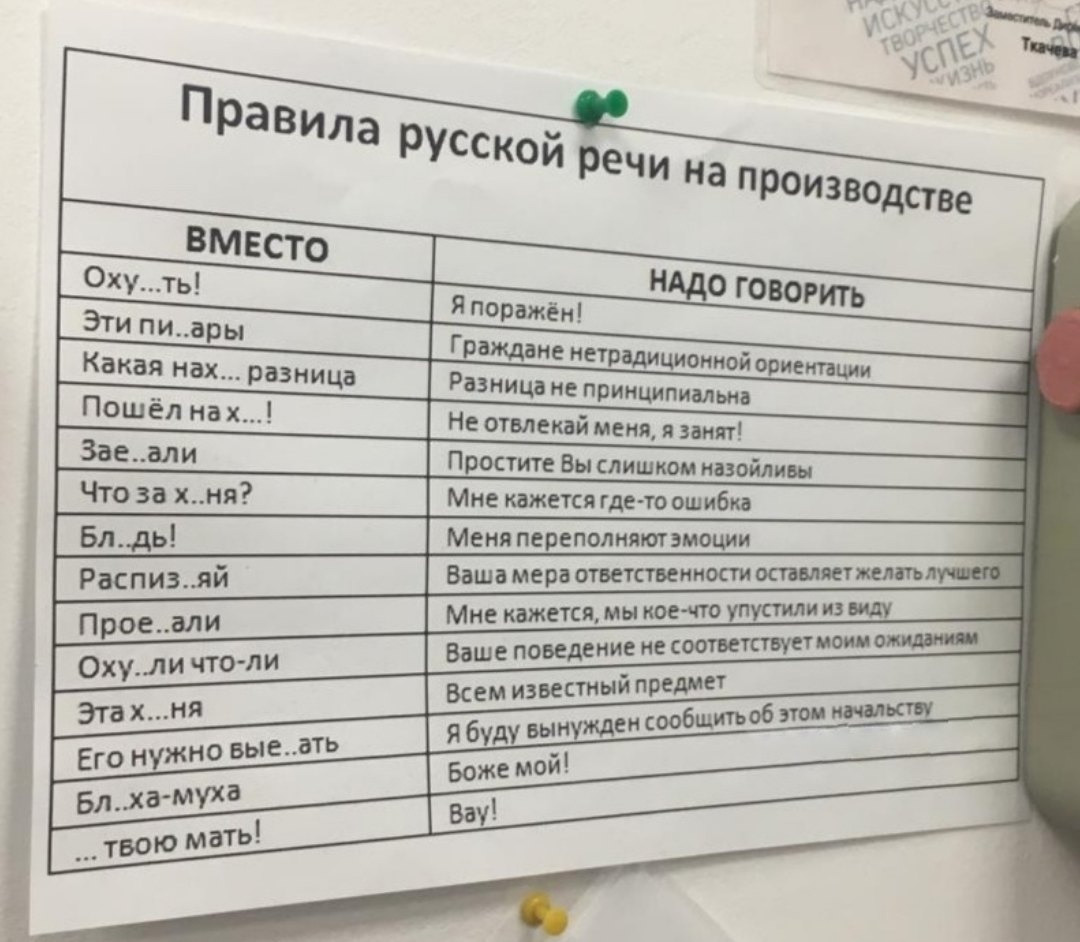 Г отдан нетрадиционной ориентвции Разница не принципиально Не отменой меня занят Простите Вы слишком иной ивы Мне кажется где то ошибка Меня пе еполнякп эмоции Ваша мерв ответственности оспвлветжемь Мне кажется мы кое что ии Всем известный предмет ен сообщит06 ти Его нужно выеать я буду вын ю мать