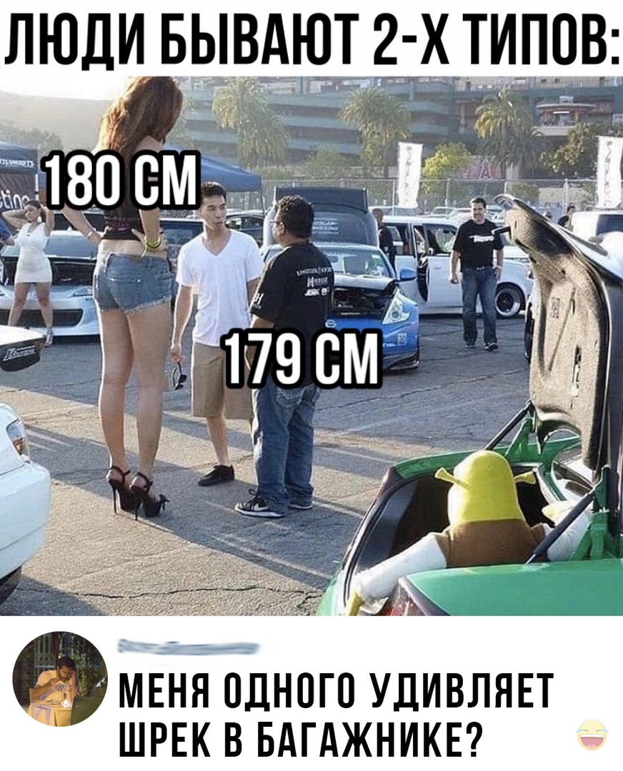 меня одного удивляет ШРЕК в вдгджниквг