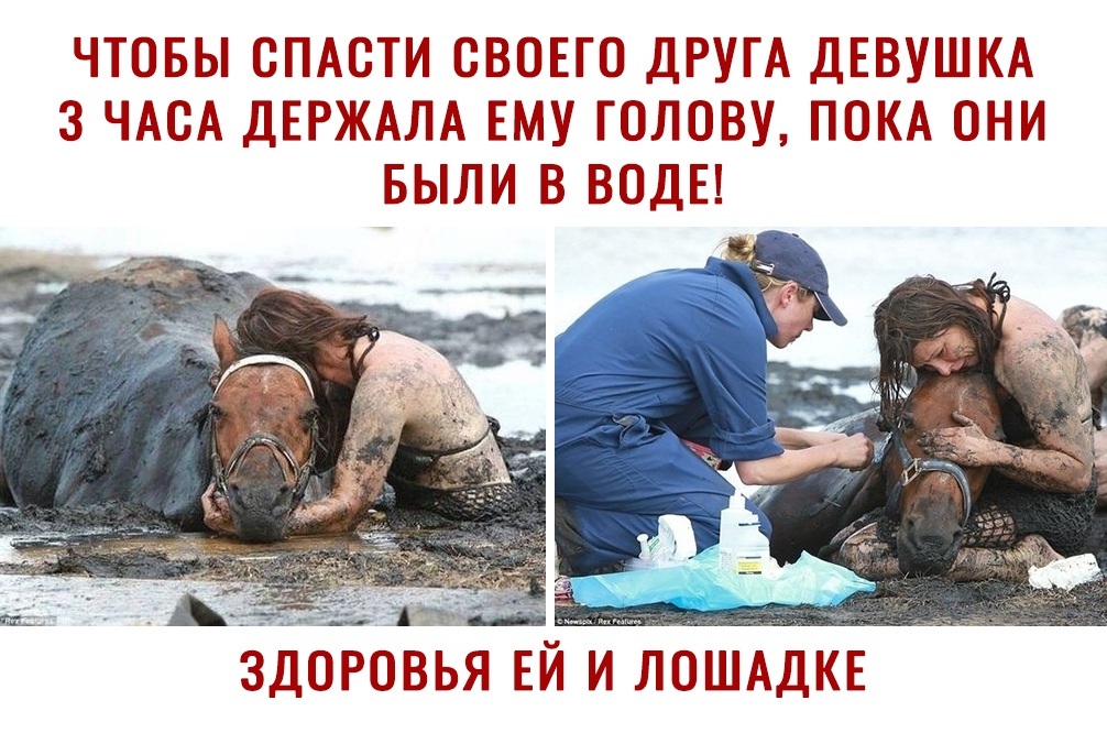 ЧТОБЫ ОПАОТИ ОВОЕГО ДРУГА ДЕВУШКА 3 ЧАСА ДЕРЖАЛА ЕМУ ГОЛОВУ ПОКА ОНИ БЫЛИ В ВОДЕ здоровья ЕЙ ОШАДКЕ