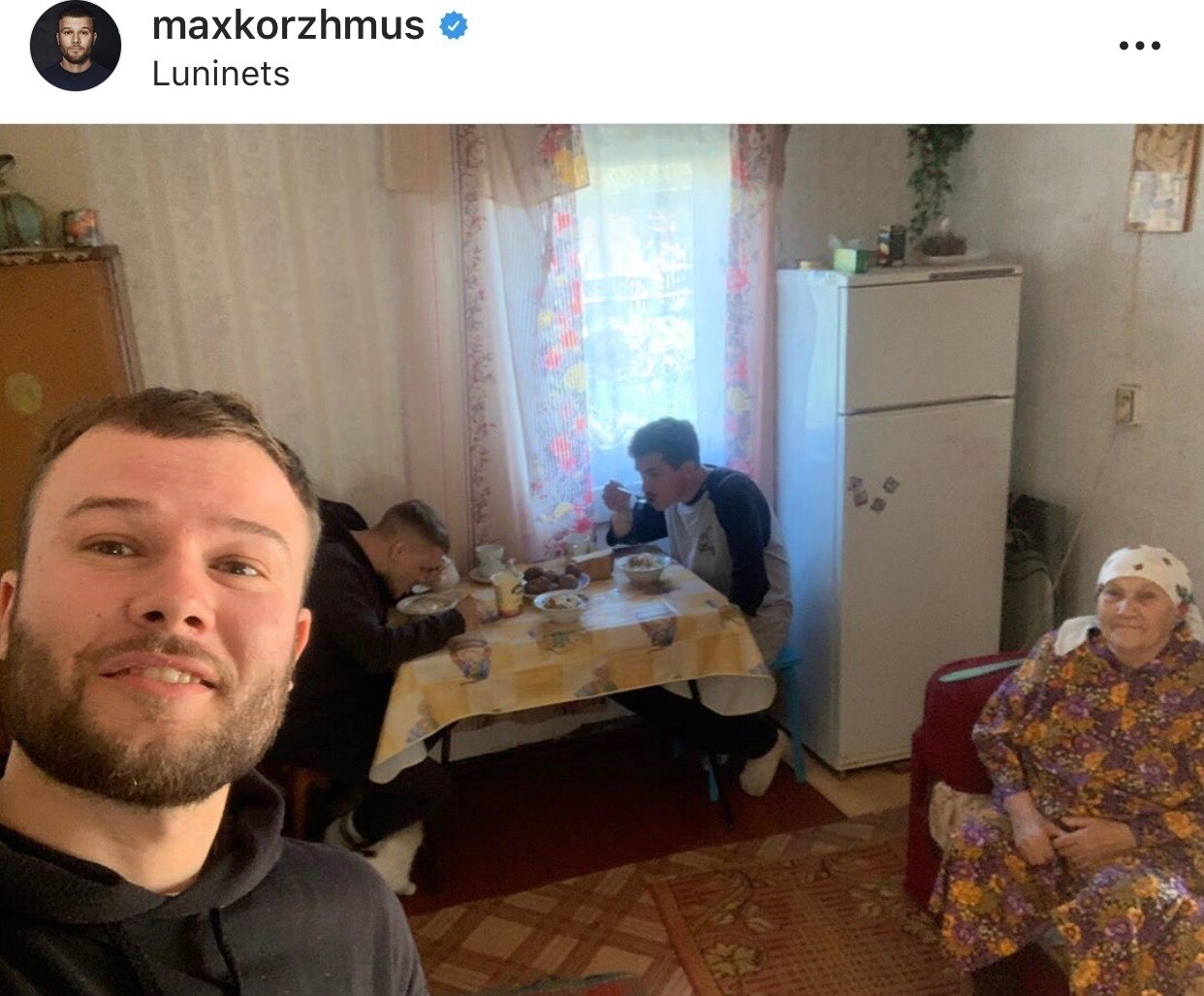 тахКоггптцз _цпіпесз