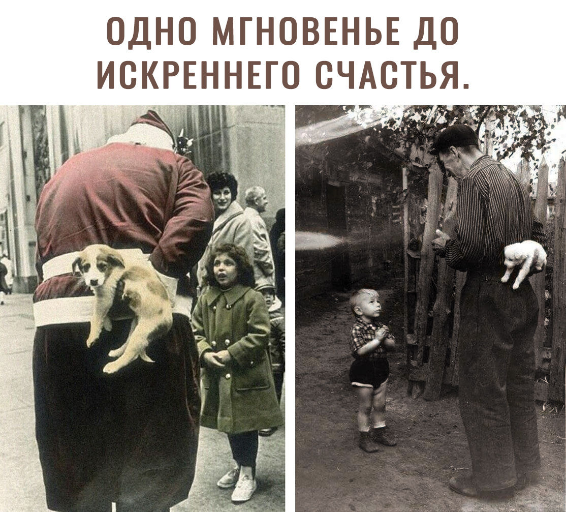 одно мгноввны до ИСКРЕННЕ СЧАСТЬЯ