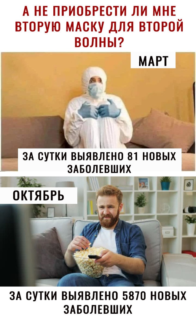 А НЕПРИБРЁТИ МНЕ ЁТЁРУЮ МАЁКУДЛЯ ВЁЮРШМ ВПЛНЫ МАРТ _ чііЪііц ЗА СУТКИ ВЫЯВЛЕНО 81 НОВЫХ здводдвших _ _ Щ _ ОКТЯБРЬ ЗА СУТКИ ВЫЯВЛЕНО 5870 НОВЫХ ЗАБОЛЕВШИХ