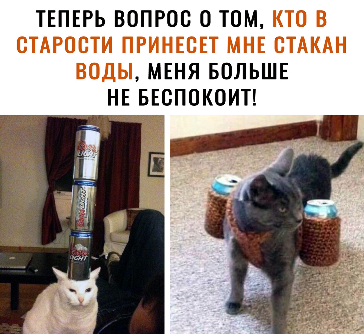 ТЕПЕРЬ ВОПРОС 0 ТОМ МЕНЯ БОЛЬШЕ НЕЕЕОПОКОИТ