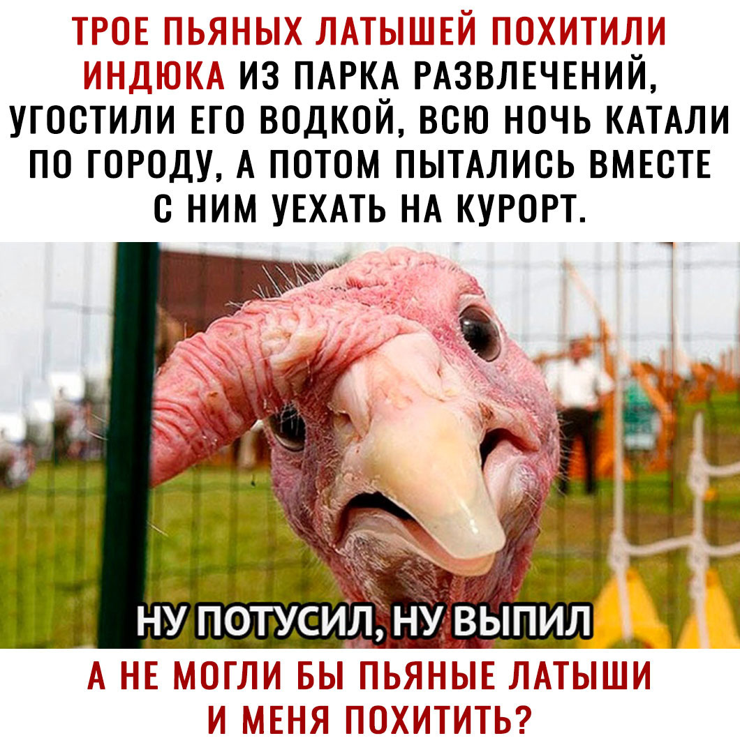 ИЗ ПАРКА РАЗВЛЕЧЕНИЙ УГООТИИИ ЕГО ВОДКОЙ ВСЮ НОЧЬ КАТАЛИ ПО ГОРОДУ А ПОТОМ ПЫТАЛИОЬ ВМЕСТЕ С НИМ УЕХАТЬ НА КУРОРТ