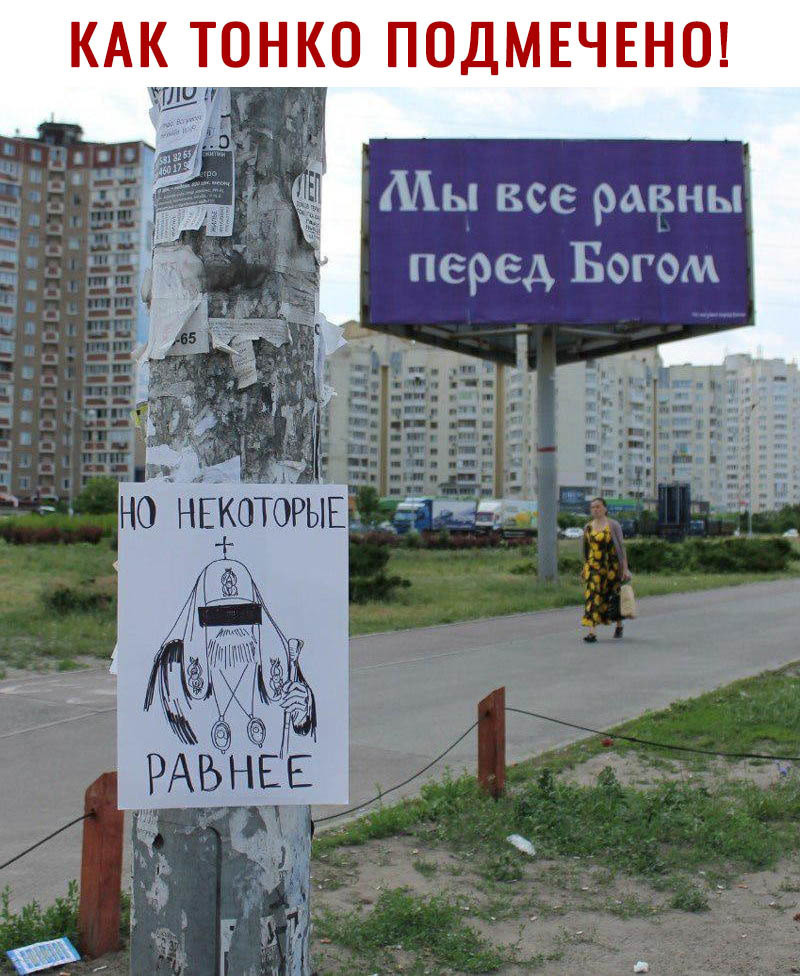 кзсеё рад см79 БЗьэгфм
