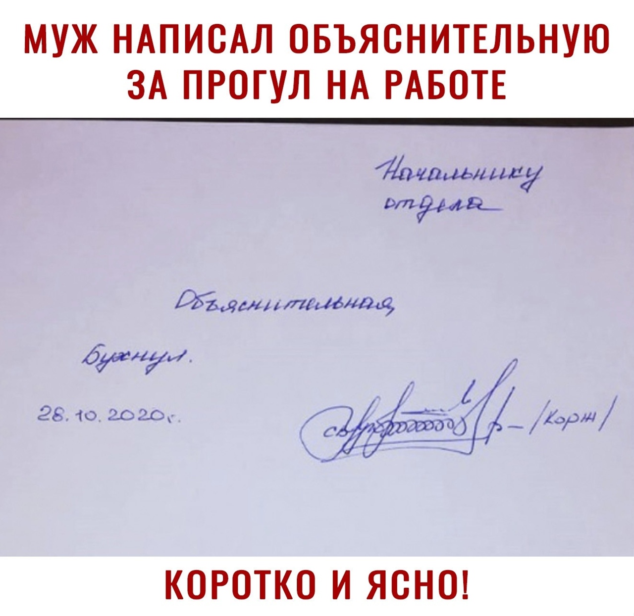 Ёшшишцду 1544 л 1 тпдн фигагуу г ш _ к _51тдо _ид