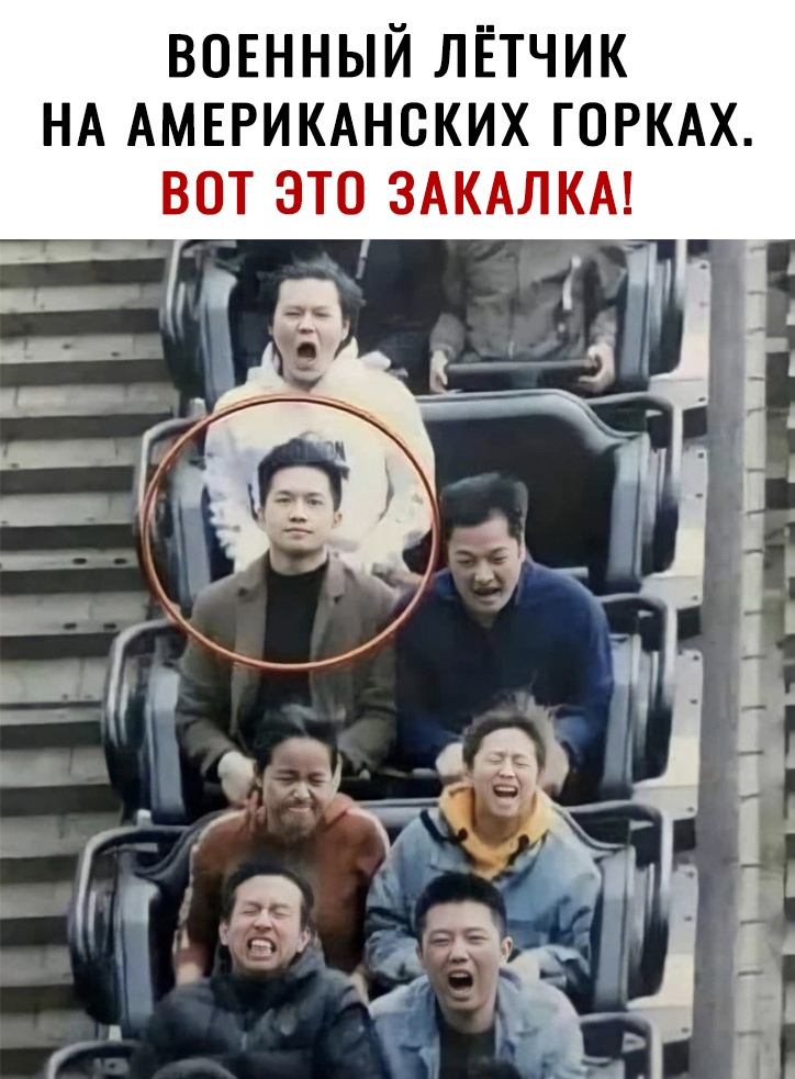 вовнный ЛЁТЧИК НА АМЕРИКАНСКИХ ГОРКАХ