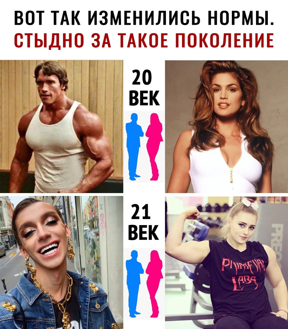 ВОТТАКИЗМЕНИЛИВЬНОРМЫ НЫДМЁДМКЪ ЪОШ МЛ