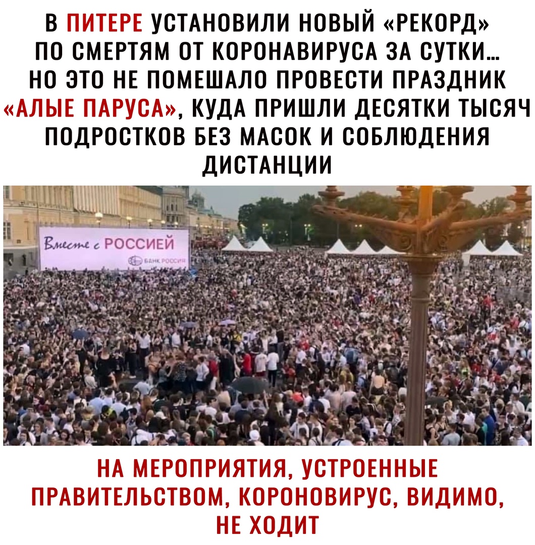В ПЖЕЁЕ УОТАНОВИЛИ НОВЫЙ РЕКОРД ПО ОМЕРТЯМ ОТ КОРОНАВИРУОА ЗА ОУТКИ НО ЭТО НЕ ПОМЕШАЛО ПРОВЕОТИ ПРАЗДНИК АЯЫЕ ЮМИ Ё КУДА ПРИШЛИ ДЕОЯТКИ ТЫСЯЧ ПОДРОСТКОВ БЕЗ МАООК И СОБЛЮДЕНИЯ ДИОТАНЦИИ цгг п чпг НА МЕЁОПЁИЯТМЯ УОТЁОЕЁПНЫЕ ДЁАВИТСЯЬЫВЩА КОЁОГН ДВМЁУО ВИД ИММО НЕ ХОДИТ