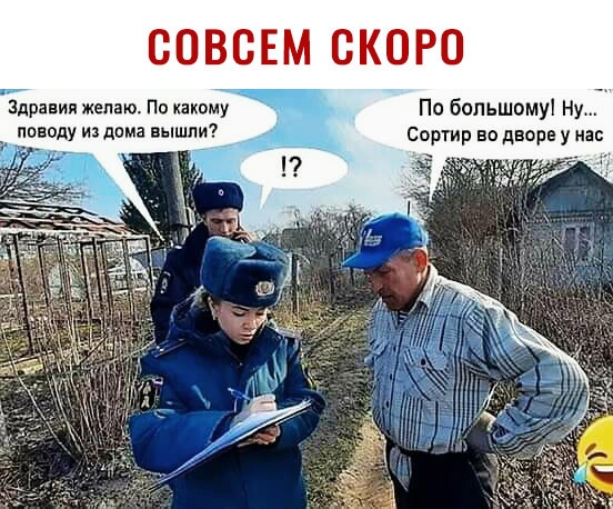 Здравия желаю По какому По большому Ну поводу излома вышлид Сортир во дворе у на