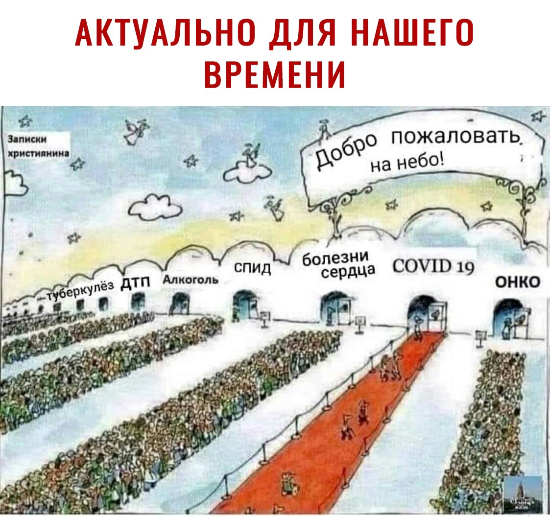 АКТУАЙЬНШЮ ДЙЯ НАЕЮ ВРРМРЁЗМ за а 6 пожаловать испании рр Нд Небо е сот а 19 Ркчпёз дтп едц онко гг _д _ __ул