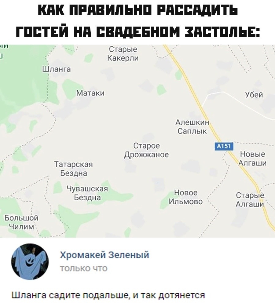 КПК ПРПВИПЬНП РНПППДИТЬ ГППТЕЙ Нд ПЕШЕЕНПМ ЗППТППЬЕ И Старые 1 Какерли Шпанга Матаки Убей Апешкин Саппык Старое Дрожжаное Ноъ3ые Татарская АПГЭШИ Бездна Чувашская Новое Б Старые ездна Ипьмово Апгаши Большой Чилим Хромакей Зеленый ШЛЭНГЭ СЗДИТЭ подальше И ТЭК дОТЯНЭТСЯ