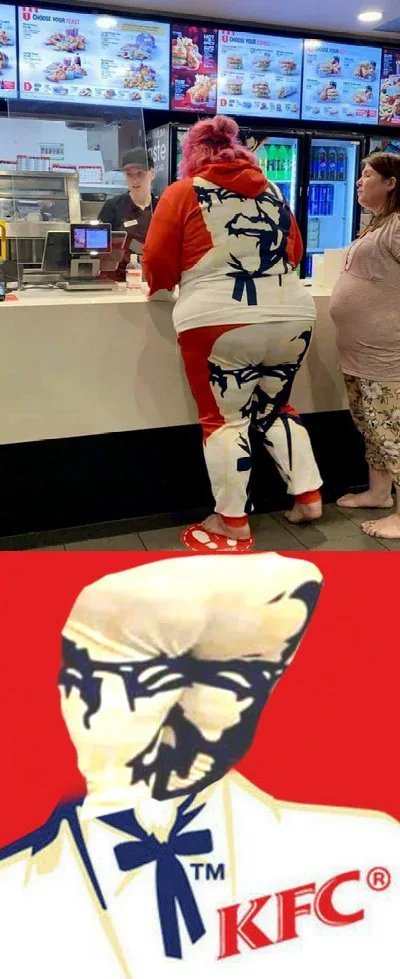 ТМ