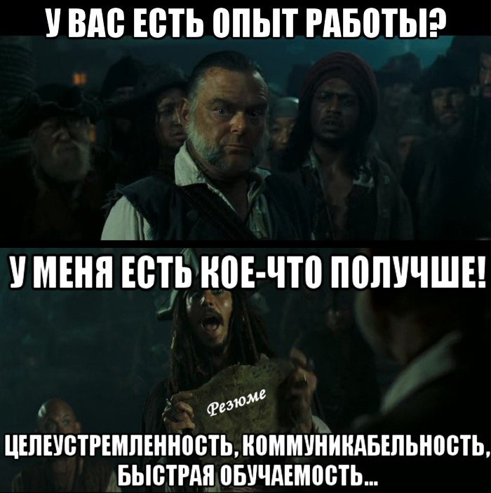 У ВМ ЕВТЬ 0ПЬТ РАБПТЫ ди МЕНЯ ЕСТЬ ВЦЕ ЧТП ПППУЧШЕ ЦЕПНЮТРЕМПЕННПБТЬ КПММУНИНАБЕПЬНВСТЬ БЫСТРАЯ вычитать