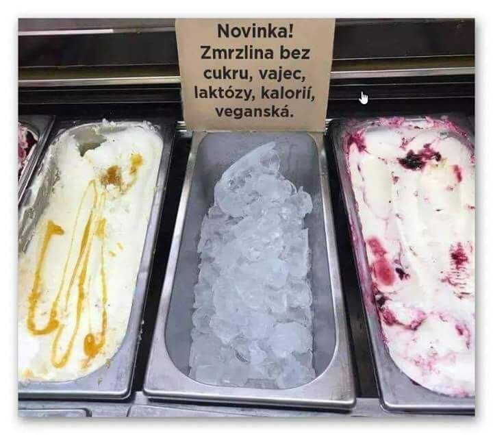 МочіпКа 2тг2іпа Ьег спКгп чвіес аК62у капот часами