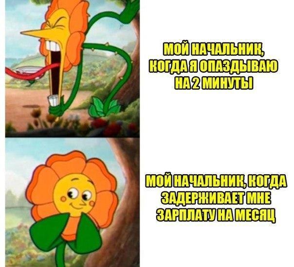 ЕШЩШШШ 3