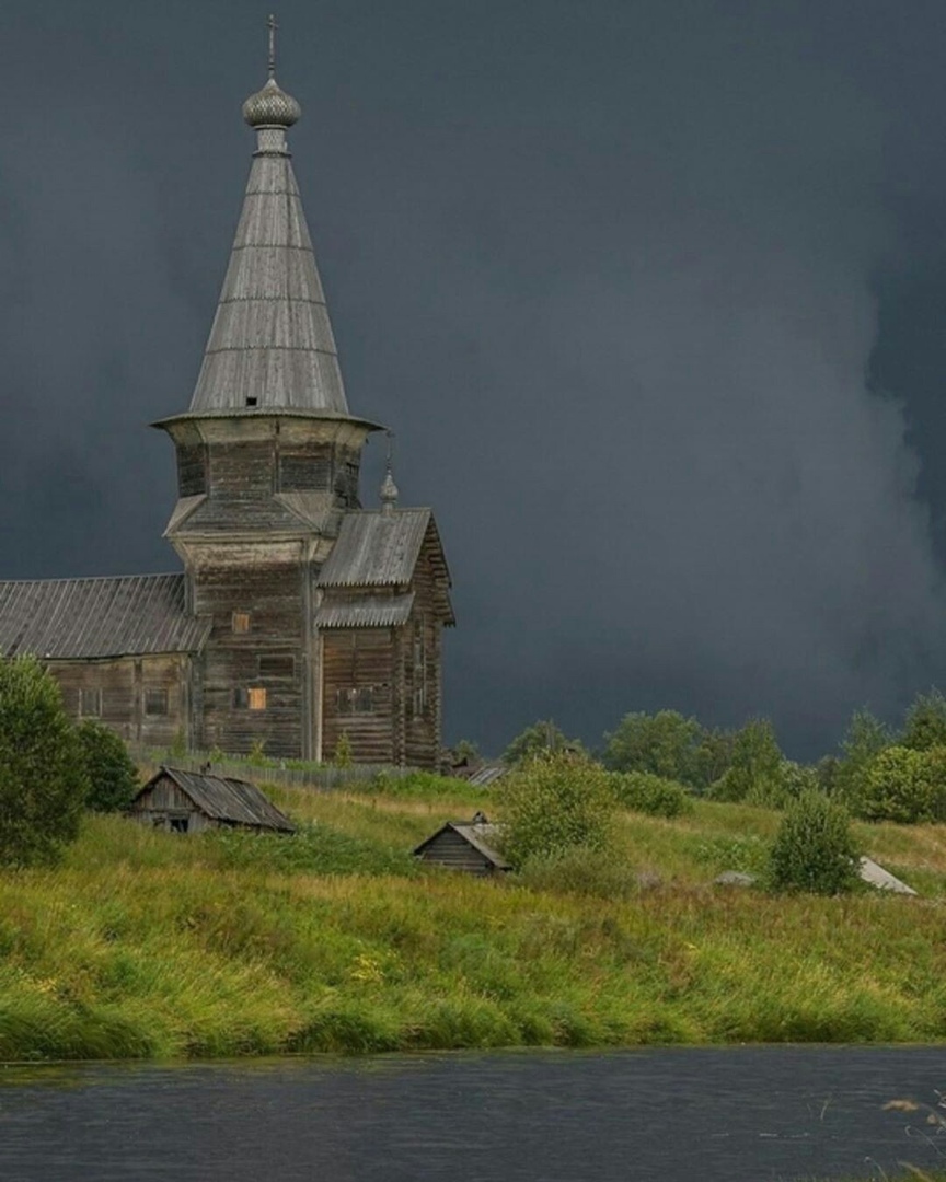 в